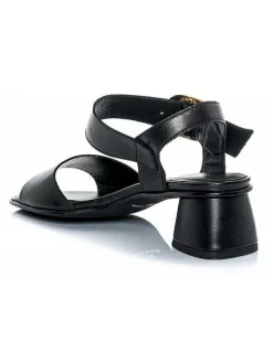 Mujer El Rayo Sandalias^Rayo Trends 45361 - Sandalias
