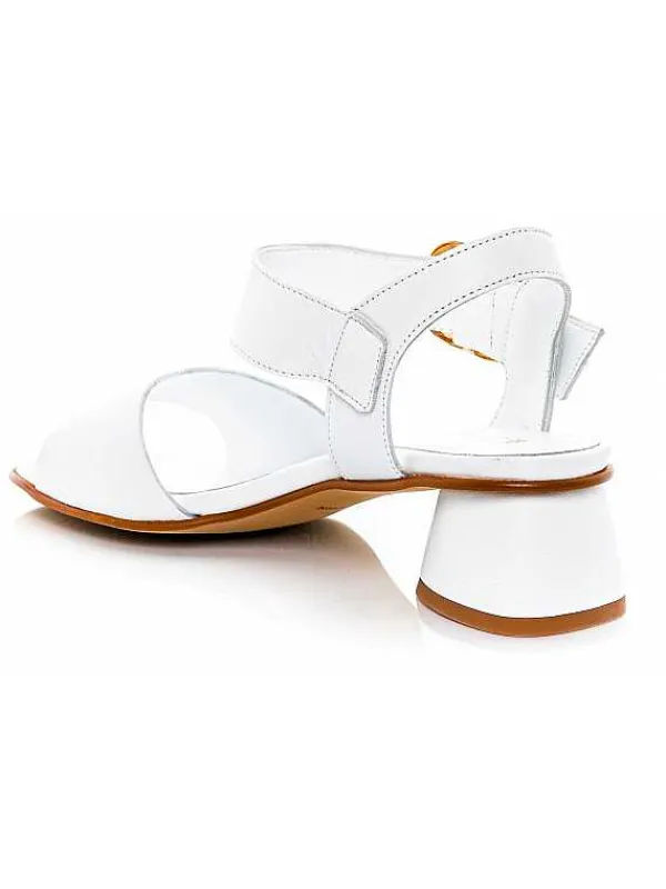 Mujer El Rayo Sandalias^Rayo Trends 45361 - Sandalias