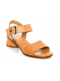 Mujer El Rayo Sandalias^Rayo Trends 45361 - Sandalias