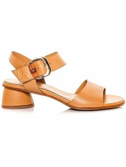 Mujer El Rayo Sandalias^Rayo Trends 45361 - Sandalias