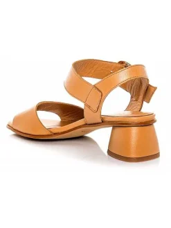 Mujer El Rayo Sandalias^Rayo Trends 45361 - Sandalias