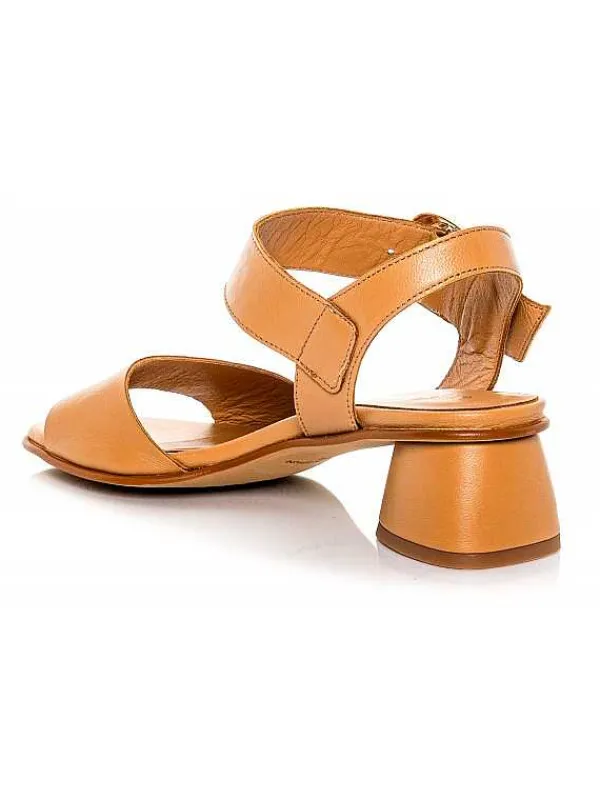 Mujer El Rayo Sandalias^Rayo Trends 45361 - Sandalias