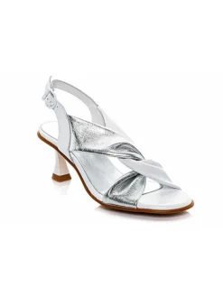 Mujer El Rayo Sandalias^Rayo Trends 45451 - Sandalias