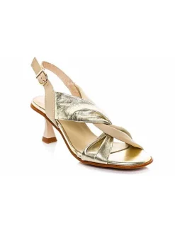 Mujer El Rayo Sandalias^Rayo Trends 45451 - Sandalias