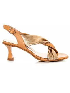 Mujer El Rayo Sandalias^Rayo Trends 45451 - Sandalias