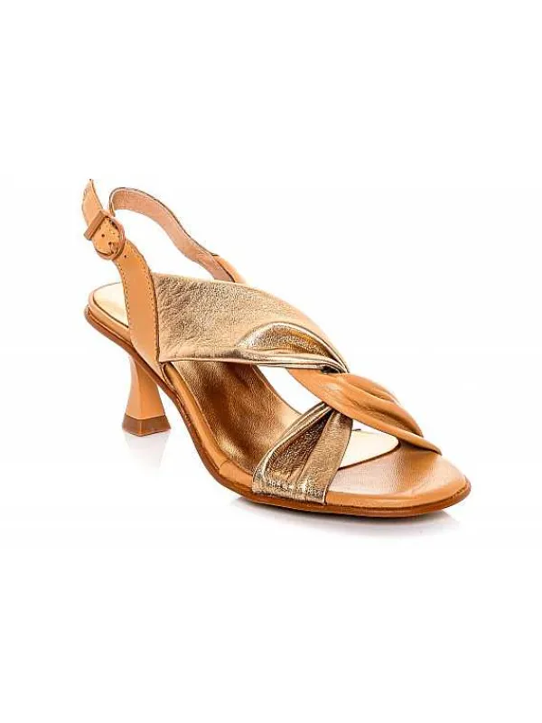 Mujer El Rayo Sandalias^Rayo Trends 45451 - Sandalias