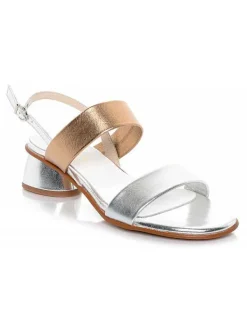 Mujer El Rayo Sandalias^Rayo Trends 45363 - Sandalias