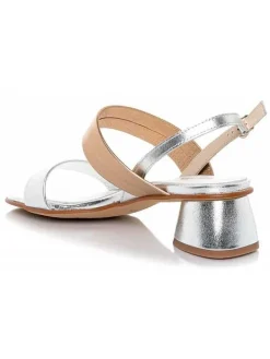 Mujer El Rayo Sandalias^Rayo Trends 45363 - Sandalias