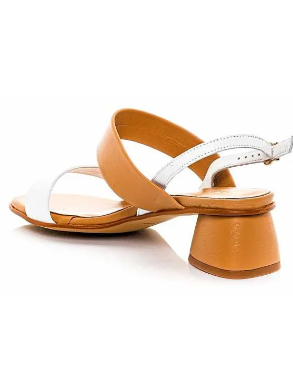 Mujer El Rayo Sandalias^Rayo Trends 45363 - Sandalias