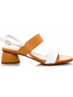 Mujer El Rayo Sandalias^Rayo Trends 45363 - Sandalias
