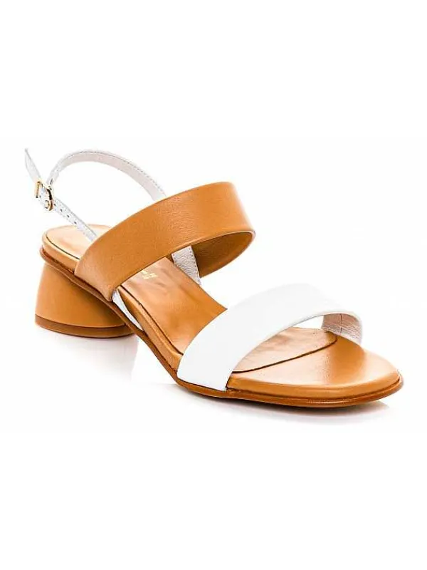 Mujer El Rayo Sandalias^Rayo Trends 45363 - Sandalias