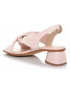 Mujer El Rayo Sandalias^Rayo Trends 45351 - Sandalias