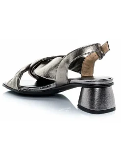 Mujer El Rayo Sandalias^Rayo Trends 45351 - Sandalias