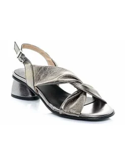 Mujer El Rayo Sandalias^Rayo Trends 45351 - Sandalias