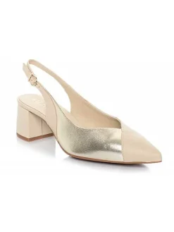 Mujer El Rayo Salones^Rayo Trends 45857 - Sandalias