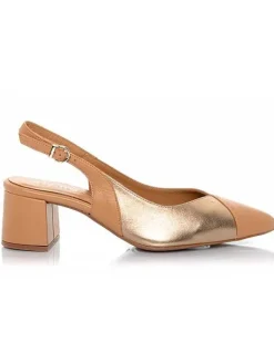 Mujer El Rayo Salones^Rayo Trends 45857 - Sandalias