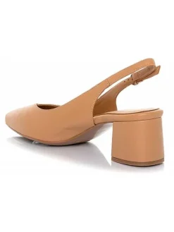 Mujer El Rayo Salones^Rayo Trends 45857 - Sandalias