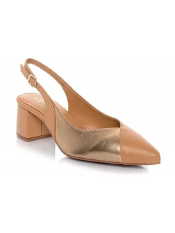 Mujer El Rayo Salones^Rayo Trends 45857 - Sandalias