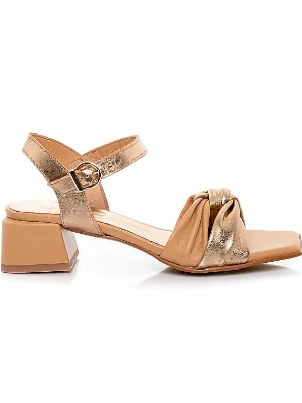 Mujer El Rayo Sandalias^Rayo Trends 42354 - Sandalias