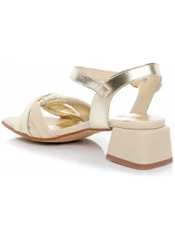 Mujer El Rayo Sandalias^Rayo Trends 42354 - Sandalias