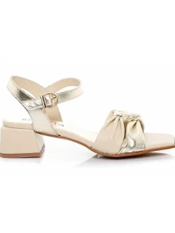 Mujer El Rayo Sandalias^Rayo Trends 42354 - Sandalias