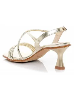 Mujer El Rayo Sandalias^Rayo Trends 45453 - Sandalias