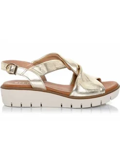 Mujer El Rayo Sandalias^Rayo Trends 13406 - Sandalias