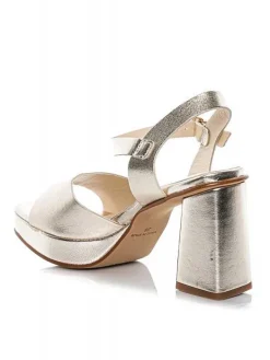 Mujer El Rayo Sandalias^Rayo Trends 29301 - Sandalias