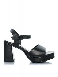 Mujer El Rayo Sandalias^Rayo Trends 29301 - Sandalias