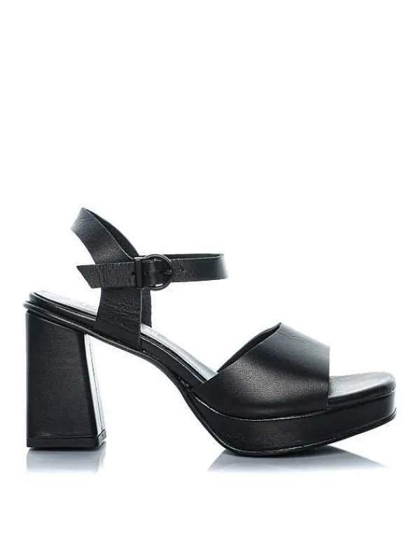 Mujer El Rayo Sandalias^Rayo Trends 29301 - Sandalias
