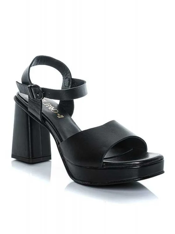 Mujer El Rayo Sandalias^Rayo Trends 29301 - Sandalias