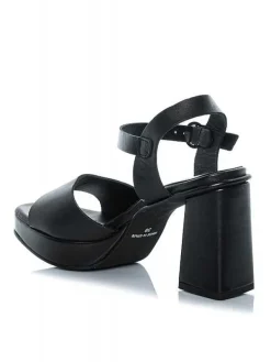 Mujer El Rayo Sandalias^Rayo Trends 29301 - Sandalias