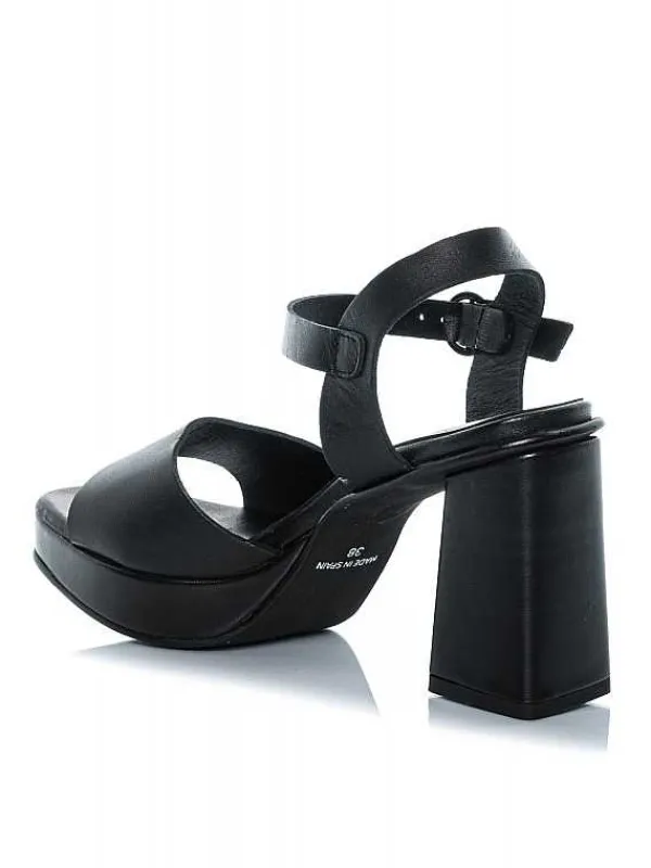 Mujer El Rayo Sandalias^Rayo Trends 29301 - Sandalias