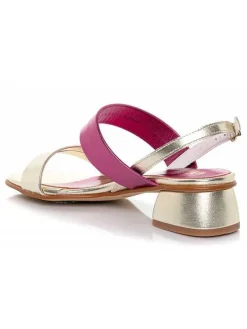 Mujer El Rayo Invitada Perfecta^Rayo Trends 46057 - Sandalias Tiras