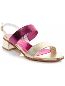 Mujer El Rayo Invitada Perfecta^Rayo Trends 46057 - Sandalias Tiras