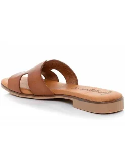 Mujer El Rayo Sandalias^Rayo Trends 3053-V - Rayo Trends 3053Vsandlia Plana