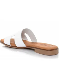 Mujer El Rayo Sandalias^Rayo Trends 3053-V - Rayo Trends 3053Vsandlia Plana