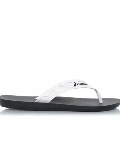 Hombre El Rayo Chanclas^Rider R11573 - Chancla Dedo