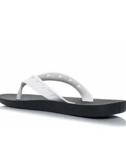 Hombre El Rayo Chanclas^Rider R11573 - Chancla Dedo