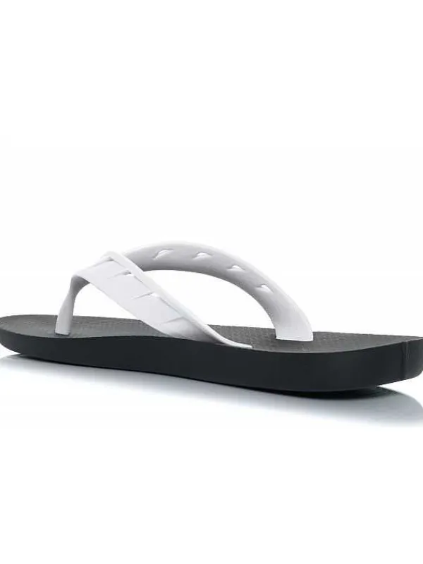 Hombre El Rayo Chanclas^Rider R11573 - Chancla Dedo