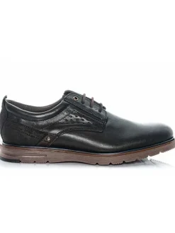 Hombre El Rayo Zapatos Sport^R-Star 2881 - Blucher Cordones