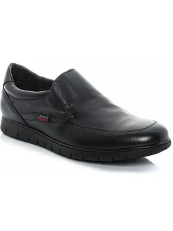 Hombre El Rayo Zapatos Sport^R-Star 13361 - Mocasin