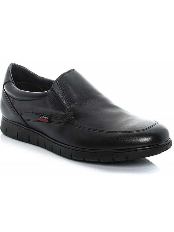 Hombre El Rayo Zapatos Sport^R-Star 13361 - Mocasin