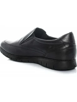 Hombre El Rayo Zapatos Sport^R-Star 13361 - Mocasin