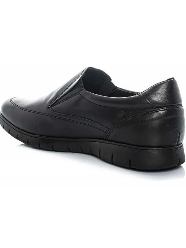 Hombre El Rayo Zapatos Sport^R-Star 13361 - Mocasin