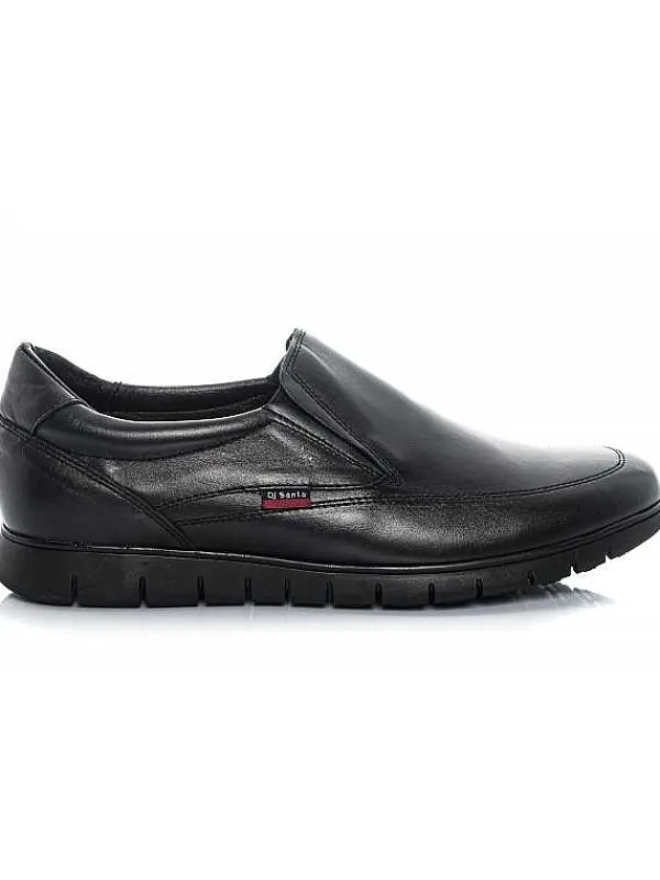 Hombre El Rayo Zapatos Sport^R-Star 13361 - Mocasin