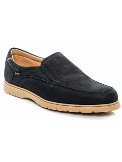 Hombre El Rayo Zapatos Sport^R-Star 4083 - Mocasin Elasticos