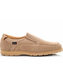 Hombre El Rayo Zapatos Sport^R-Star 4083 - Mocasin Elasticos