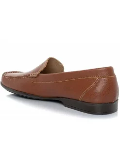 Hombre El Rayo Mocasines Y Drivers^R-Star 09085 - Mocasin Piel