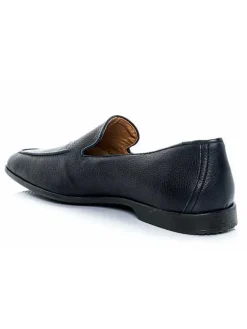 Hombre El Rayo Mocasines Y Drivers^R-Star 37038 - Mocasin Slipper